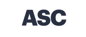 ASC