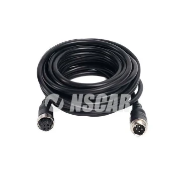 Основное изображение