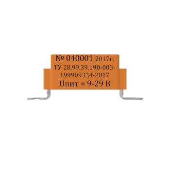 Основное изображение