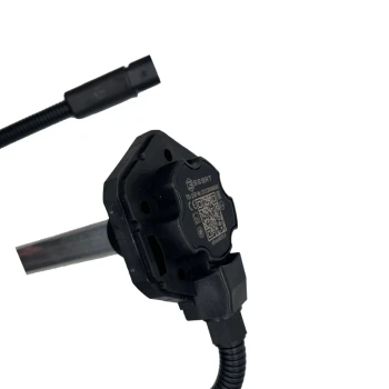 Основное изображение