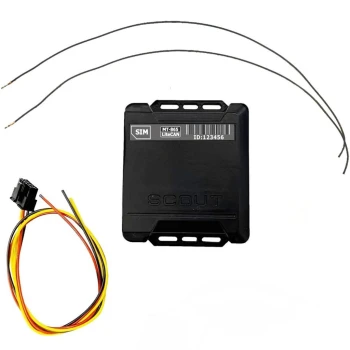 Основное изображение