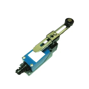 Основное изображение