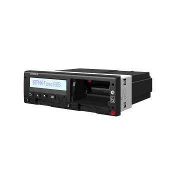 Основное изображение