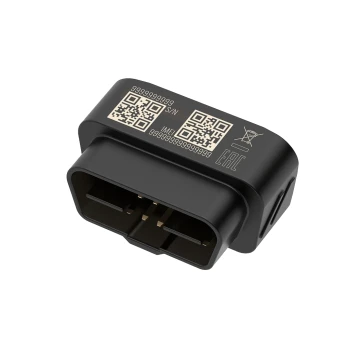 Основное изображение