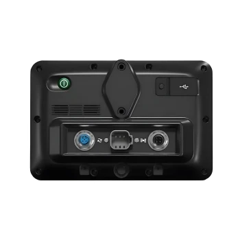 Основное изображение