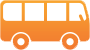 icon-bus